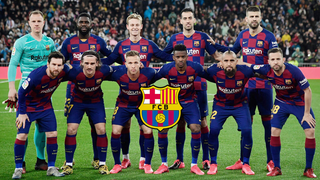 คืนความมั่นใจ