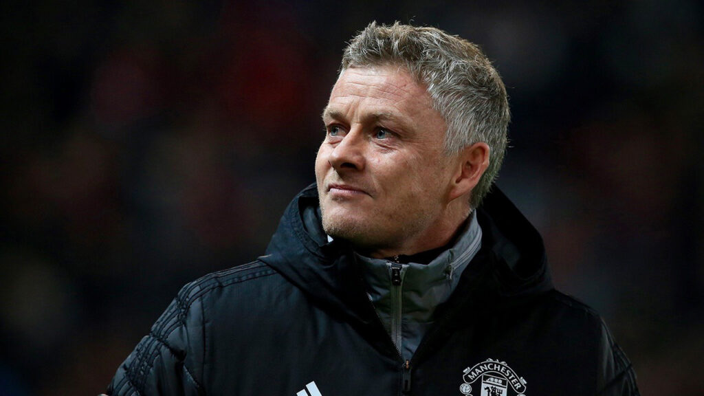 เปิดสถิติไม่ธรรมดา