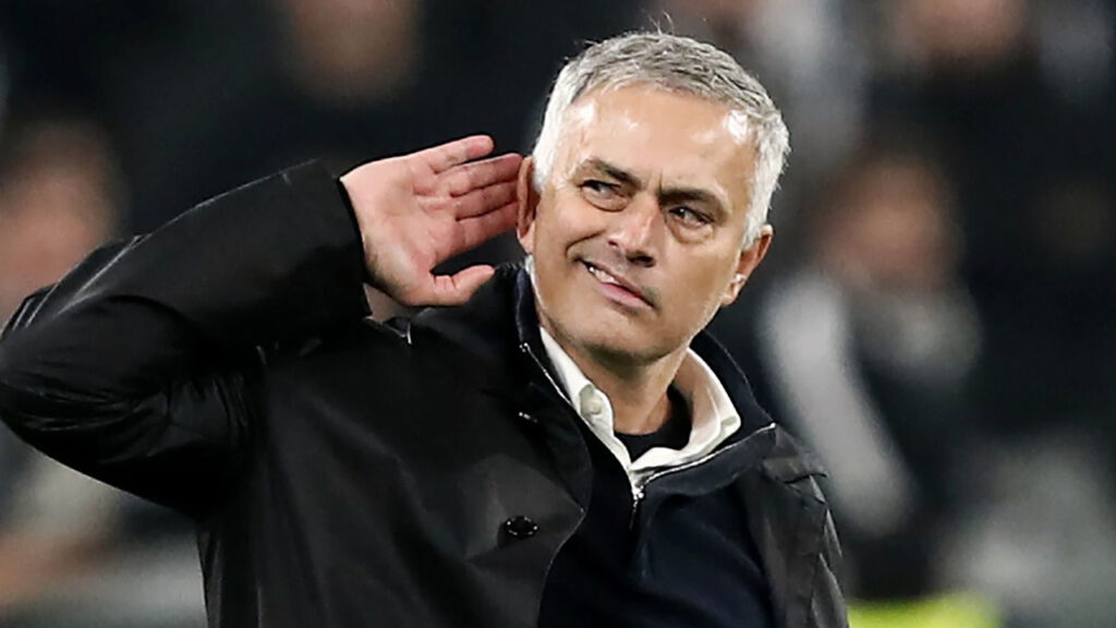 แพ้แล้วไง