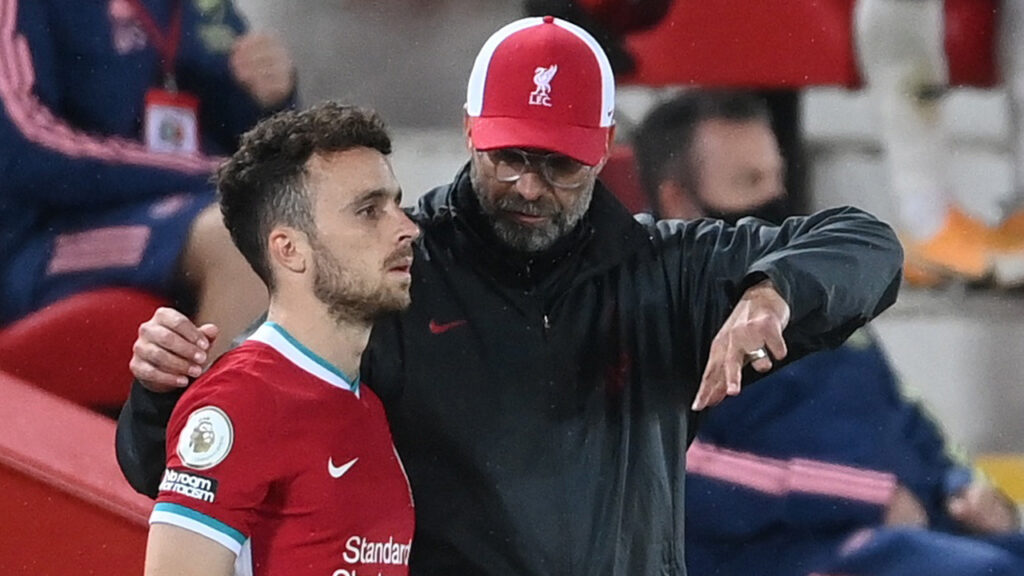 สถิติสุดยอด