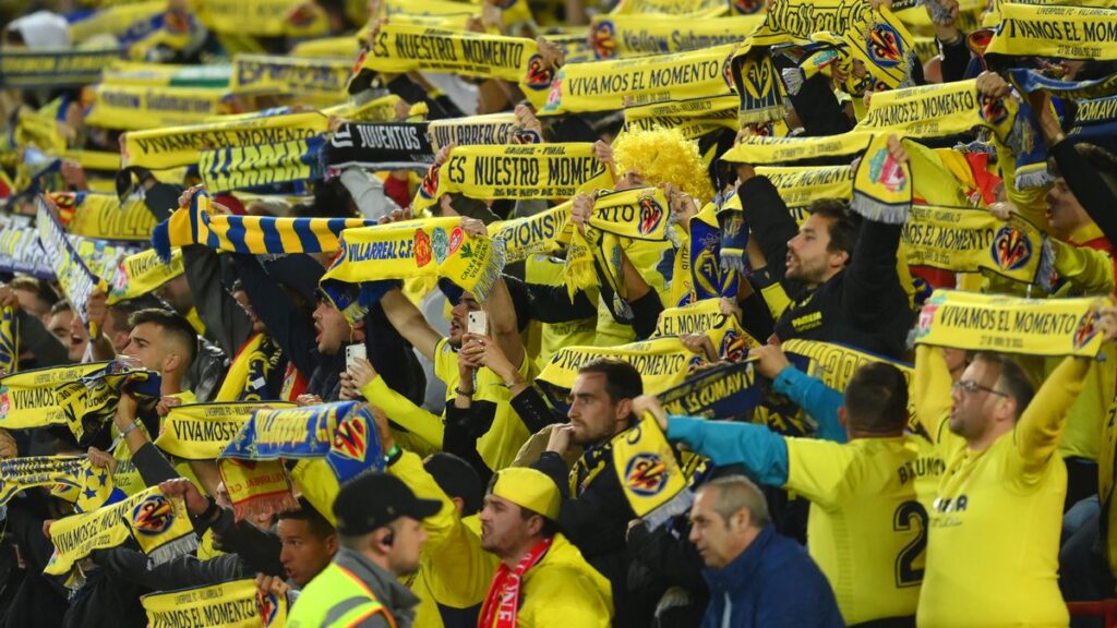 ไม่ได้ติดต่อ