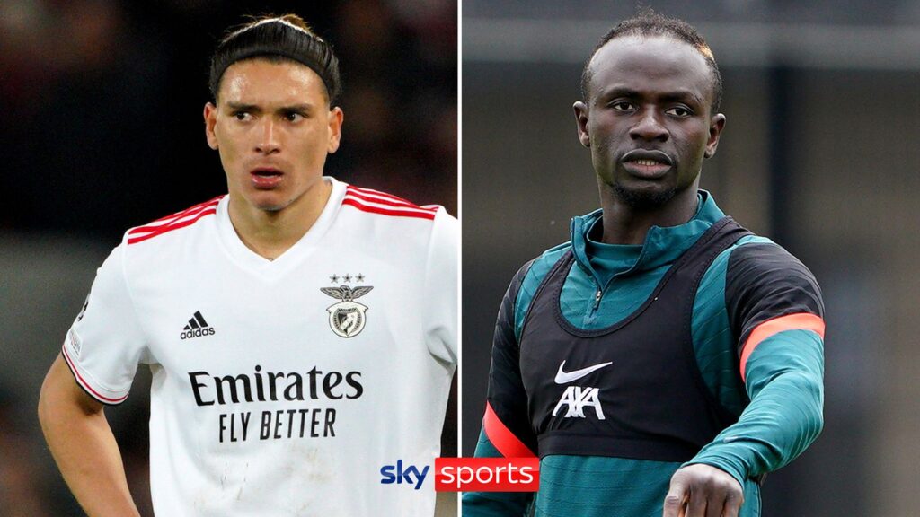 ผู้สนับสนุน