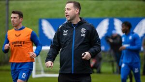 อดีตแข้งหงส์แดง